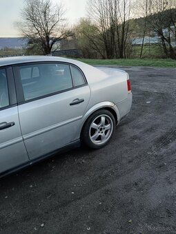 Vectra.c - 5