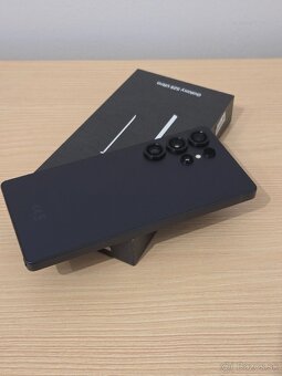 Samsung Galaxy S25 Ultra 1TB - 5