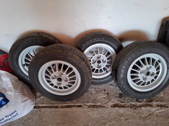 165/70r13 - 5