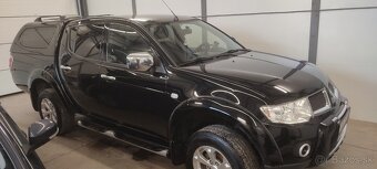L200 - 5