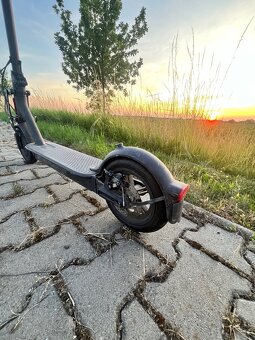 Xiaomi s1 pro - 5