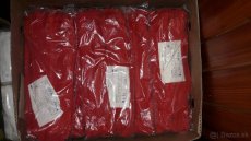 Zipy - Zdrhovadla - Zips - 5