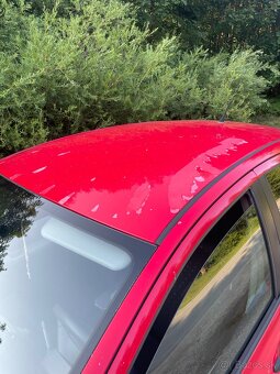 Yaris 1.3 T 5D - 5