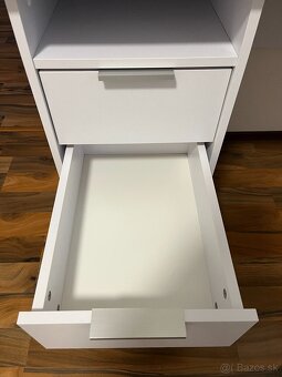 Predám PC stolík - 5