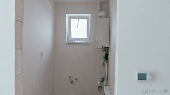 Na predaj 4-izbový bungalov, Rezidencia Trnava pri Laborci - - 5