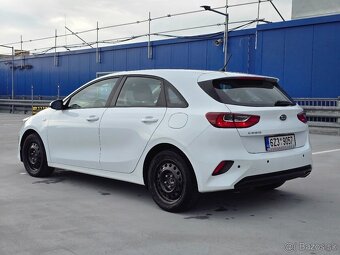Kia ceed 1.6 crdi 2019 r.v.✅️ - 5