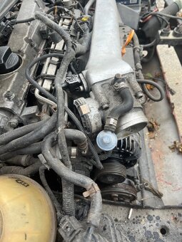 Golf 2 1.8T - 5