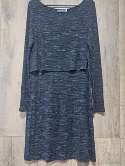 Dámske 5€/kus - 5