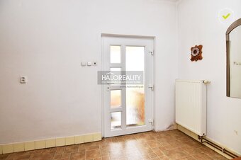 HALO reality - Predaj, rodinný dom Senec - EXKLUZÍVNE HALO R - 5