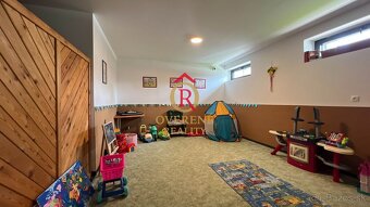 Na predaj: Štýlový apartmán v rezorte Maladinovo – Liptovská - 5