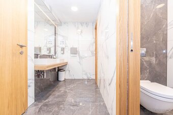 Administratívne priestory vysokého štandardu v tesnej blízko - 5