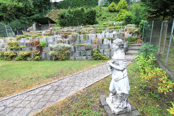 PREDAJ POLYFUNKĆNÝ OBJEKT BLÍZKE CENTRUM MESTA - 5