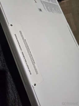 Samsung Galaxy Tab S10 Lite - 5