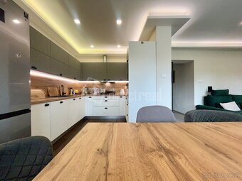 ZNÍŽENÁ CENA Na predaj kompletne ZREKONŠTRUOVANÝ 3-… - 5