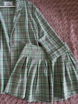 Balík oblečenia S - 5