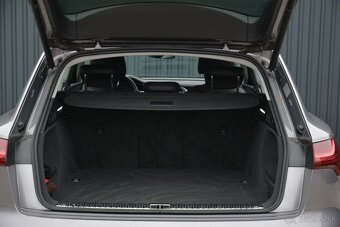 Audi e-tron 5.5 55 Advance, 4x4 - 5