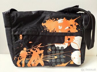 Taška značky AHA,  pre laptop, 15.6" (40 cm) - 5