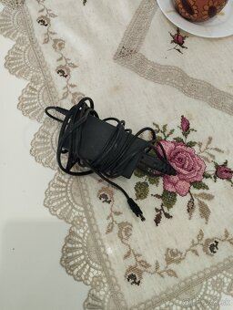 Volant Logitech G29 kompatibilný pre Pc/konzole - 5