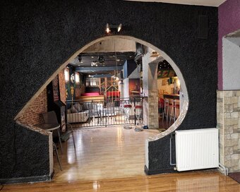 HD reality , Predaj, obchodného priestoru, Krupina - 5