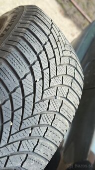 Plechače 5x112 r15 - 5