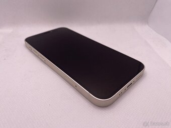 iPhone 12 mini 64Gb - 5