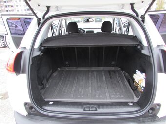 Peugeot 2008 1.2 Vti Active - 5