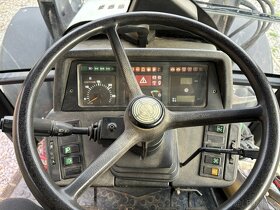 Traktor Steyr 9086 - 5