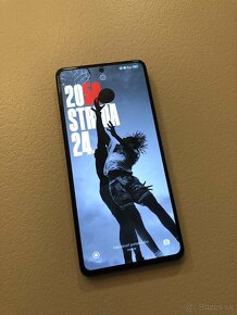 Xiaomi Redmi Note 12 pro 5G - 5
