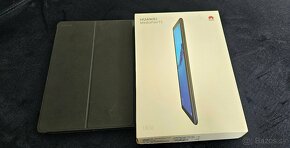 Predam tablet Huawei Mediapad T5 - 5