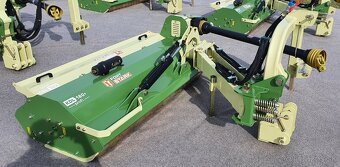 Mulčovač priekopový STARK na predaj, traktor, AKCIA - 5