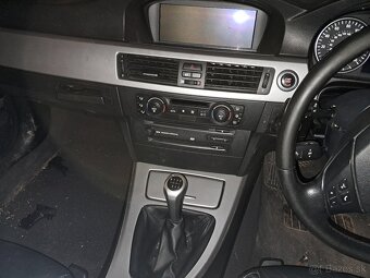 BMW E90 ROZPREDAM NA DIELY AUTODIELY NAHRADNE DIELY - 5