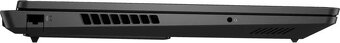 HP OMEN 17":Ryzen 8845H,16GB,SSD 1TB,RTX4070 8GB,144Hz - 5