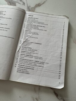 Učebnica - Matematika pre 7. ročník základných škôl - 5