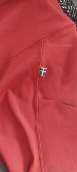 Legíny fjällräven - 5