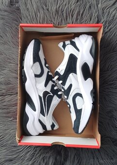 Nike AL8 - 5