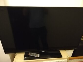 Kvalitná TV Samsung - 5
