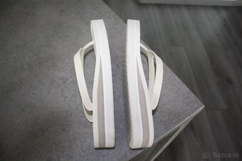 OYSHO žabky/šlapky vel.38/39 - 5
