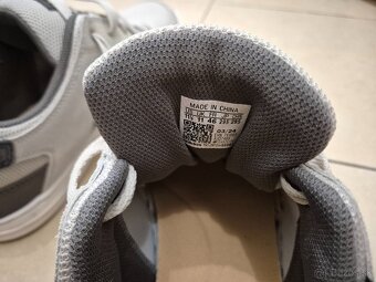 Adidas Five Ten Freerider putty grey vel 11/46 - 5