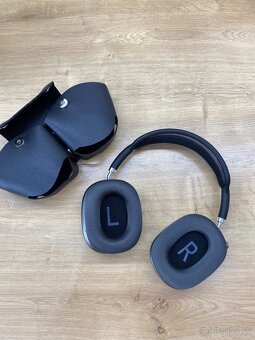 Apple AirPods MAX - 5