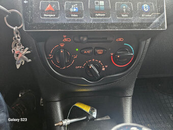 peugeot - 5