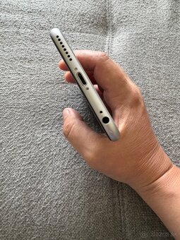 Iphone 6s Plus - 5