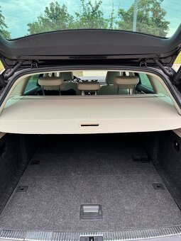 Škoda Superb lll combi L&K 2.0 TDI - 5