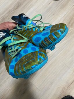 Kopačky Adidas Predator - 5