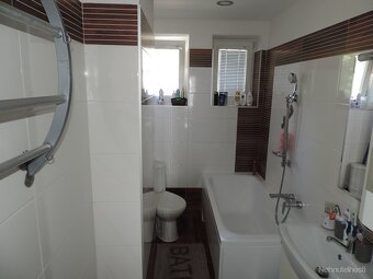 Prenájom 3izb.byt - Jelšové - 5
