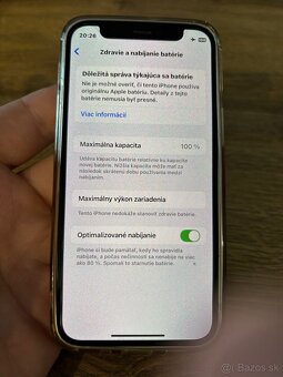 Predam iPhone 12mini - 5