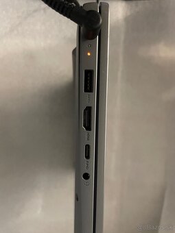Lenovo idea pad1 14ada7 - 5