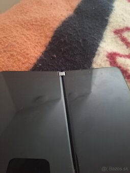 Predám microsoft surface duo 2 - 5