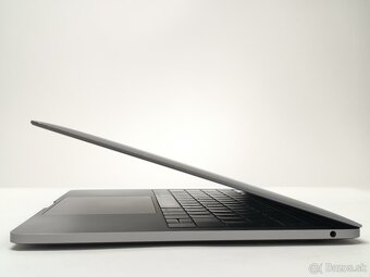 ZÁRUKA/Macbook Pro 13.3" TB/I5 1.4GHZ/8GB RAM/128GB SSD/CZ/ - 5