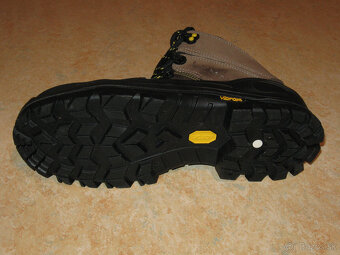 Lemaitre Trek Brun S3 - velkost 38 - 5