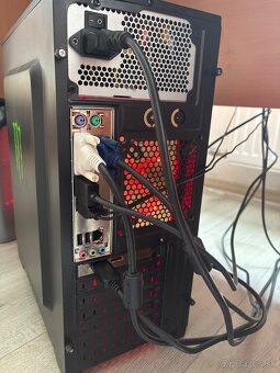 Top stav PC - 5